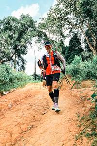 BIB: 
                            <button type="button" onclick="openModal(25256575)" class="btn btn-primary btn-sm float-right btn-popup" data-toggle="modal" data-target=".modal-high-quality">
                        <i class="fas fa-shopping-cart"></i> Add to Cart
                    </button>
                                            <button type="button" onclick="isThisMe(25256575, true)" class="btn btn-success btn-sm float-right btn-popup btn-isme hidden" data-toggle="tooltip" data-placement="bottom" title="นี่คือรูปของคุณใช่ไหม คลิกที่นี่เพื่อเอาเข้าอัลบั้ม">
                        <i class="fas fa-plus"></i> Add to album
                    </button>
                    <button type="button" onclick="isThisMe(25256575, false)" class="btn btn-warning btn-sm float-right btn-popup btn-isnotme hidden">
                        <i class="fas fa-ban"></i> Remove from album
                    </button>